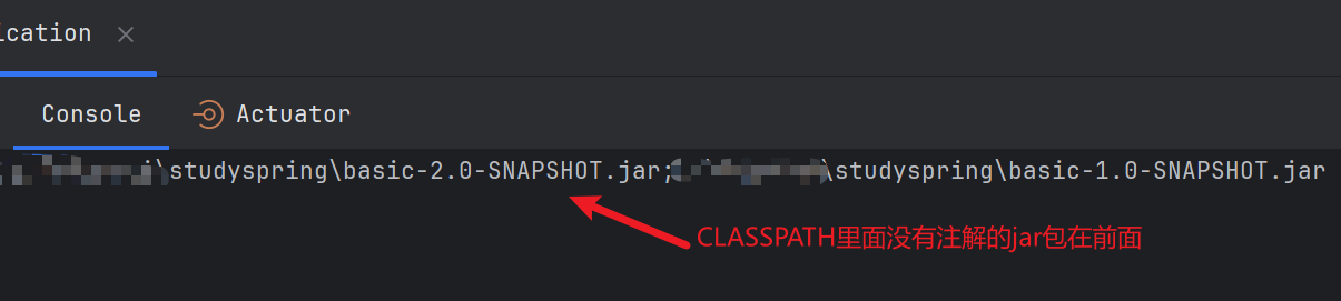 谁让你创建两个对象的？-牛翰网