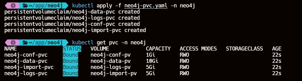 基于知识图谱的医疗问答系统（Kubernetes）-牛翰网