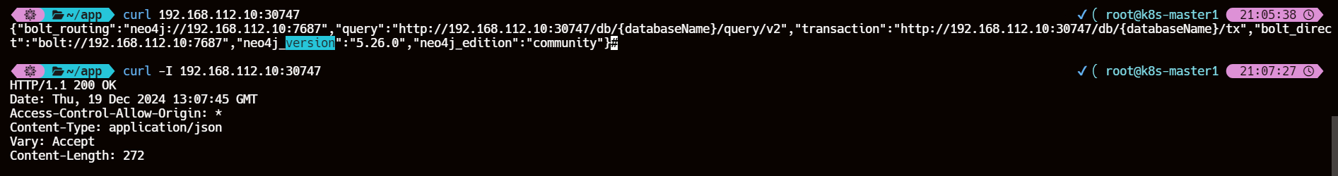 基于知识图谱的医疗问答系统（Kubernetes）-牛翰网