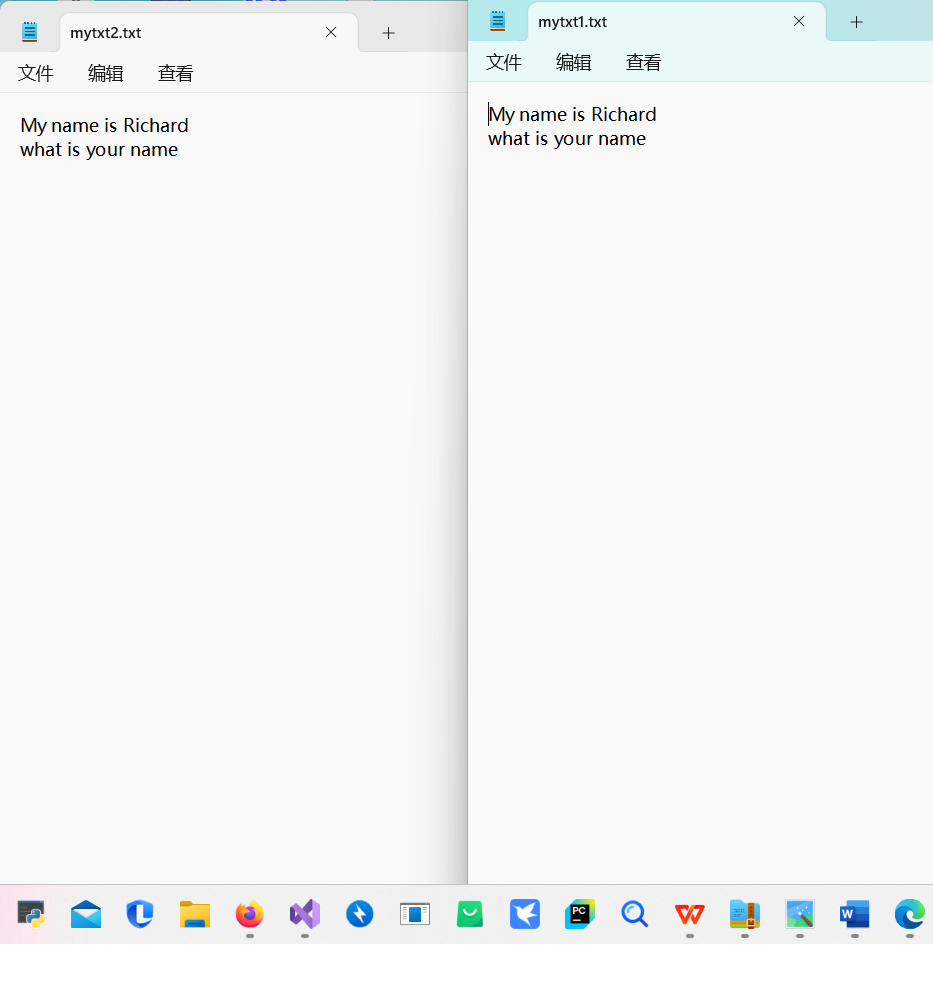 高级语言程序设计课程第十次作业-牛翰网