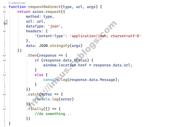 asp.net mvc视图传递数据至另一页的视图-牛翰网