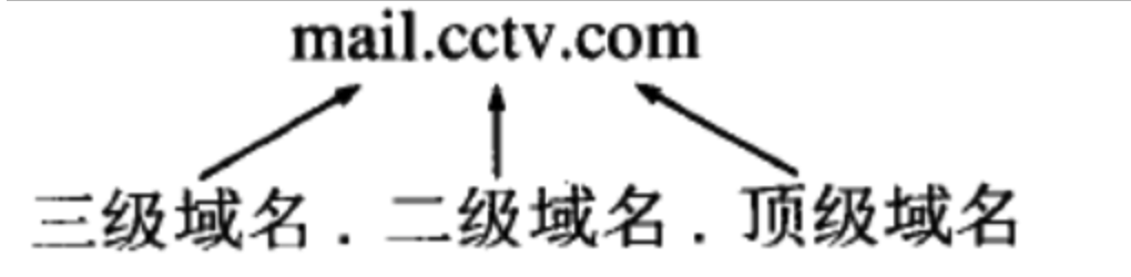 面试官：DNS解析都整不明白，敢说你懂网络？我：嘤嘤嘤!-牛翰网
