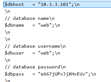 图片[10]-2022-DIDCTF：流量取证-后端开发牛翰社区-编程开发-牛翰网