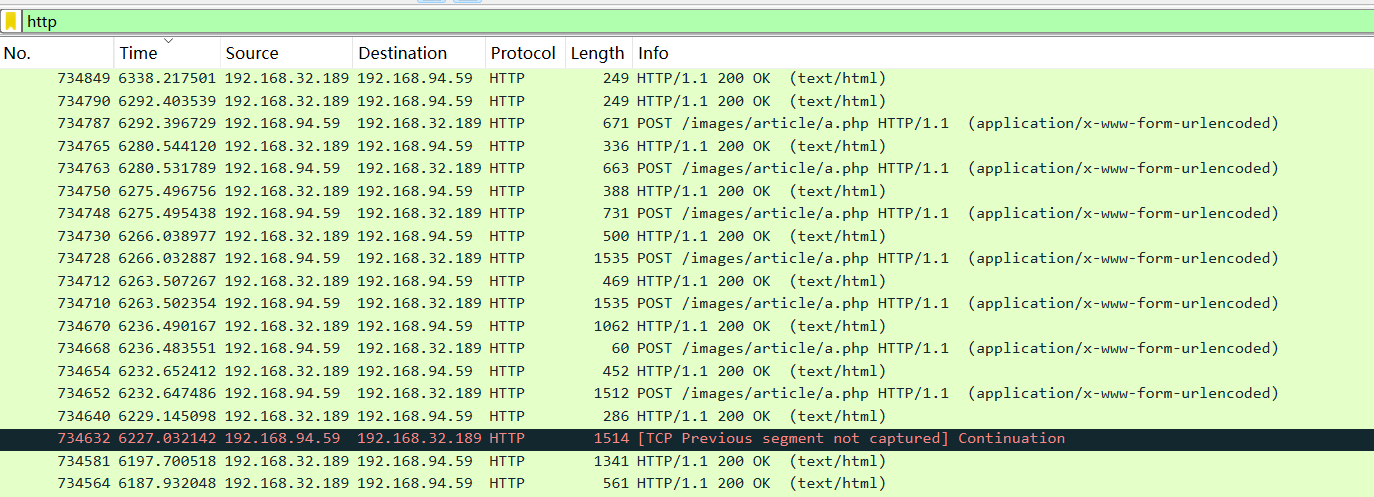 2022-DIDCTF：流量取证-牛翰网