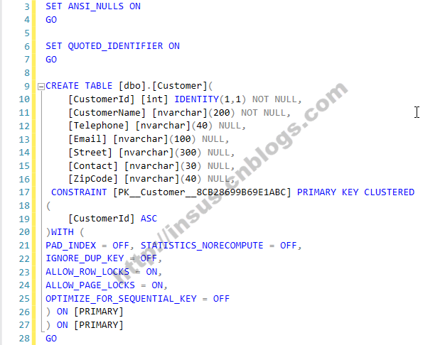 C# mvc +axios + web api + javascript-牛翰网