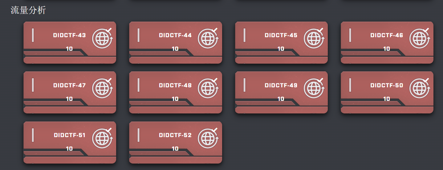 2022-DIDCTF：流量取证-牛翰网