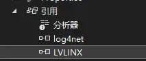图片[6]-如何在C#.NET中使用LINX（arduino的LabView库）-牛翰网