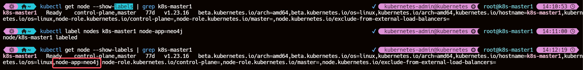 基于知识图谱的医疗问答系统（Kubernetes）-牛翰网
