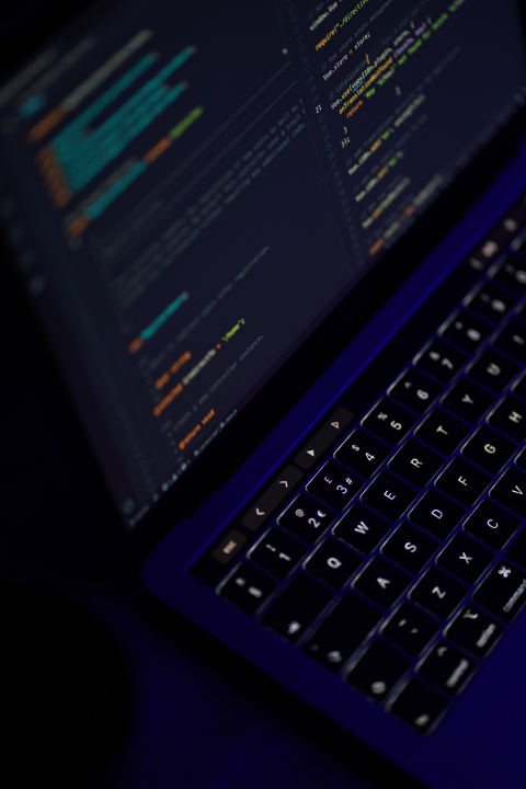 ASP.NET Core 标识（Identity）框架系列（四）：闲聊 JWT 的缺点，和一些解决思路-牛翰网