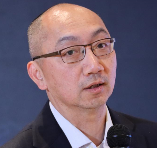 2024运动控制/直驱产业联盟大会隆重举行！