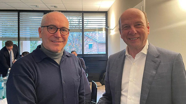 PULS 战略并购 Adelsystem,直流 UPS 领域再添新翼