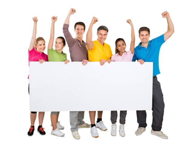 图片[2]-管理看板：如何用视觉化工具提升团队效率-后端开发牛翰社区-编程开发-牛翰网