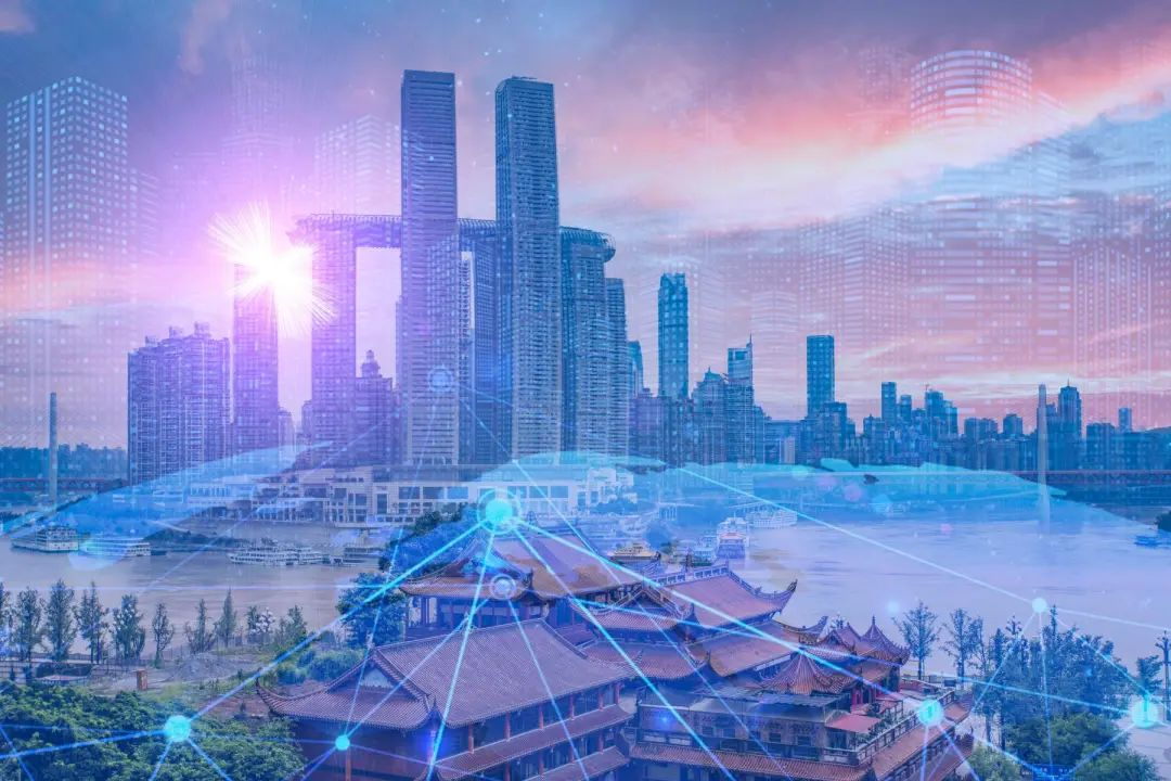 ARM主板SOMB-6581A,助力构建景区智慧管理大脑