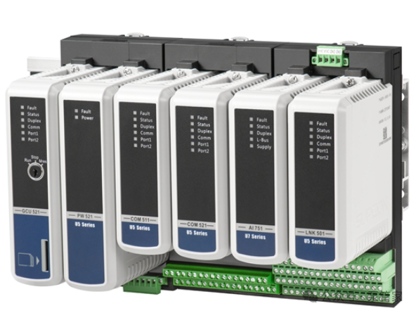 PLC国家标准发布 将于2025 年 6 月 1 日正式实施