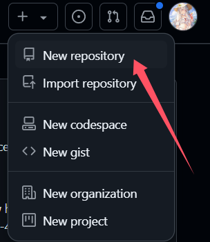 Github+PicGo搭建个人免费图床-牛翰网