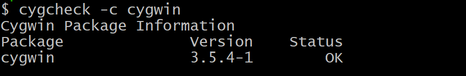 Windows 10 下编译 64 位 OpenJDK 8 并单步调试-牛翰网