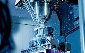 西克 | 超长感应距离接近开关IMX