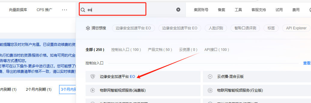图片渲染 API：极速生成电商、社媒、营销、横幅、证书等图片！-牛翰网