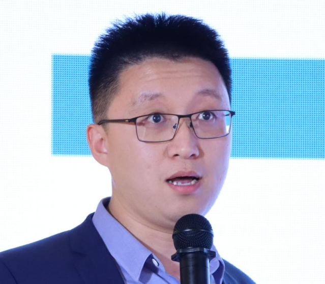 2024运动控制/直驱产业联盟大会隆重举行！