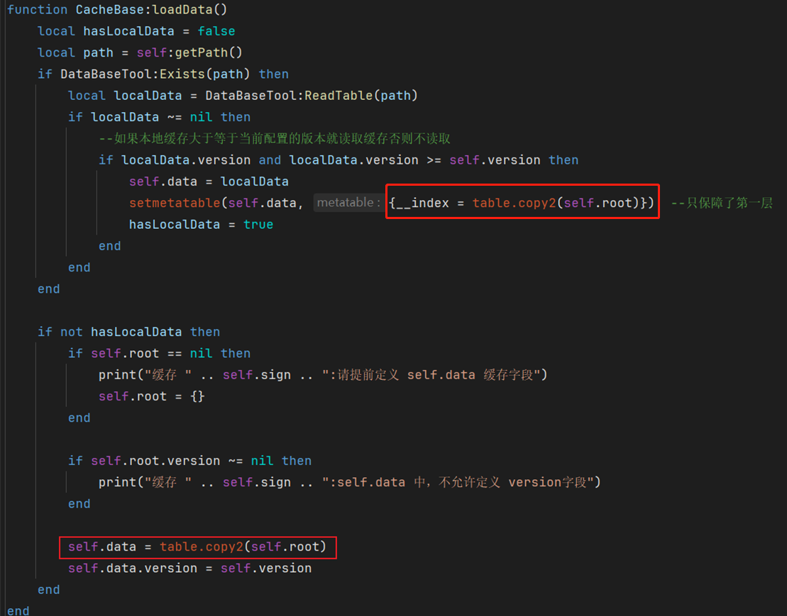 转正了！！！！！！！！-牛翰网