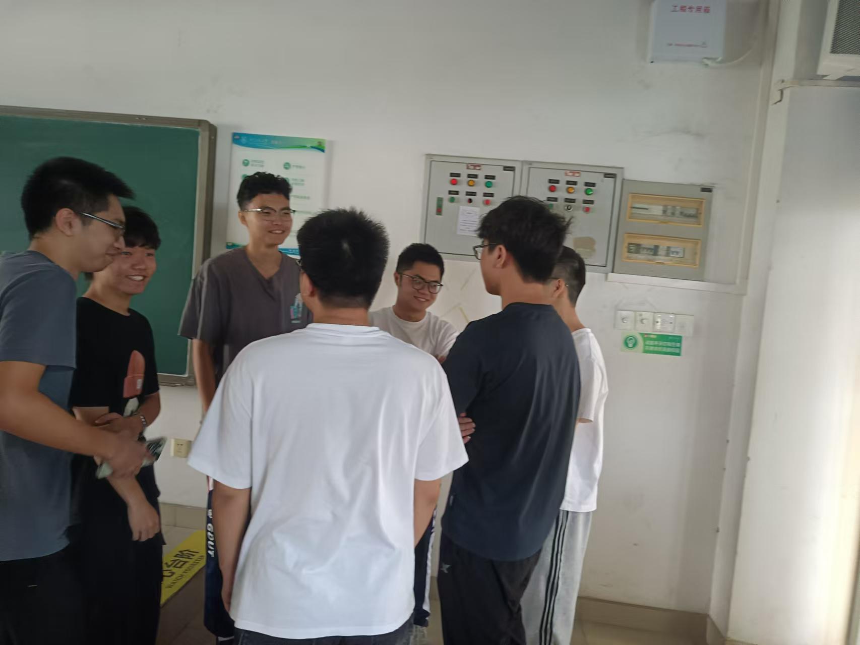 事后诸葛亮分析-前端开发牛翰社区-编程开发-牛翰网