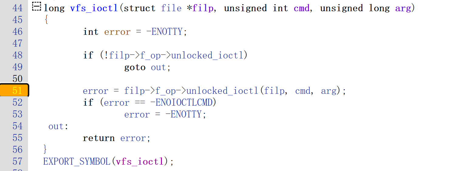 ksmbd 条件竞争漏洞挖掘：思路与案例-牛翰网