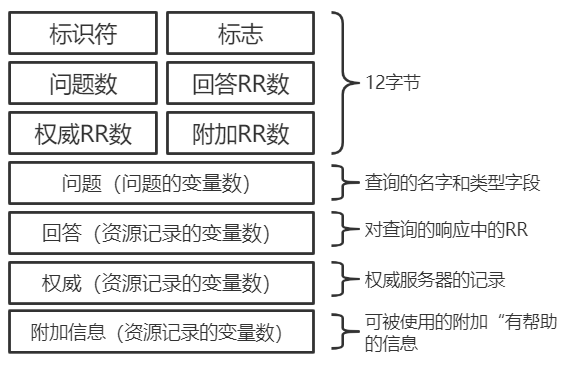 面试官：DNS解析都整不明白，敢说你懂网络？我：嘤嘤嘤!-牛翰网
