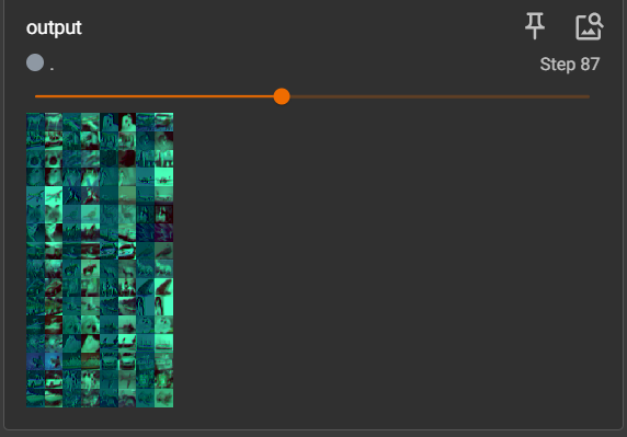 图片[6]-深度学习入门笔记——神经网络的构建和使用-后端开发牛翰社区-编程开发-牛翰网