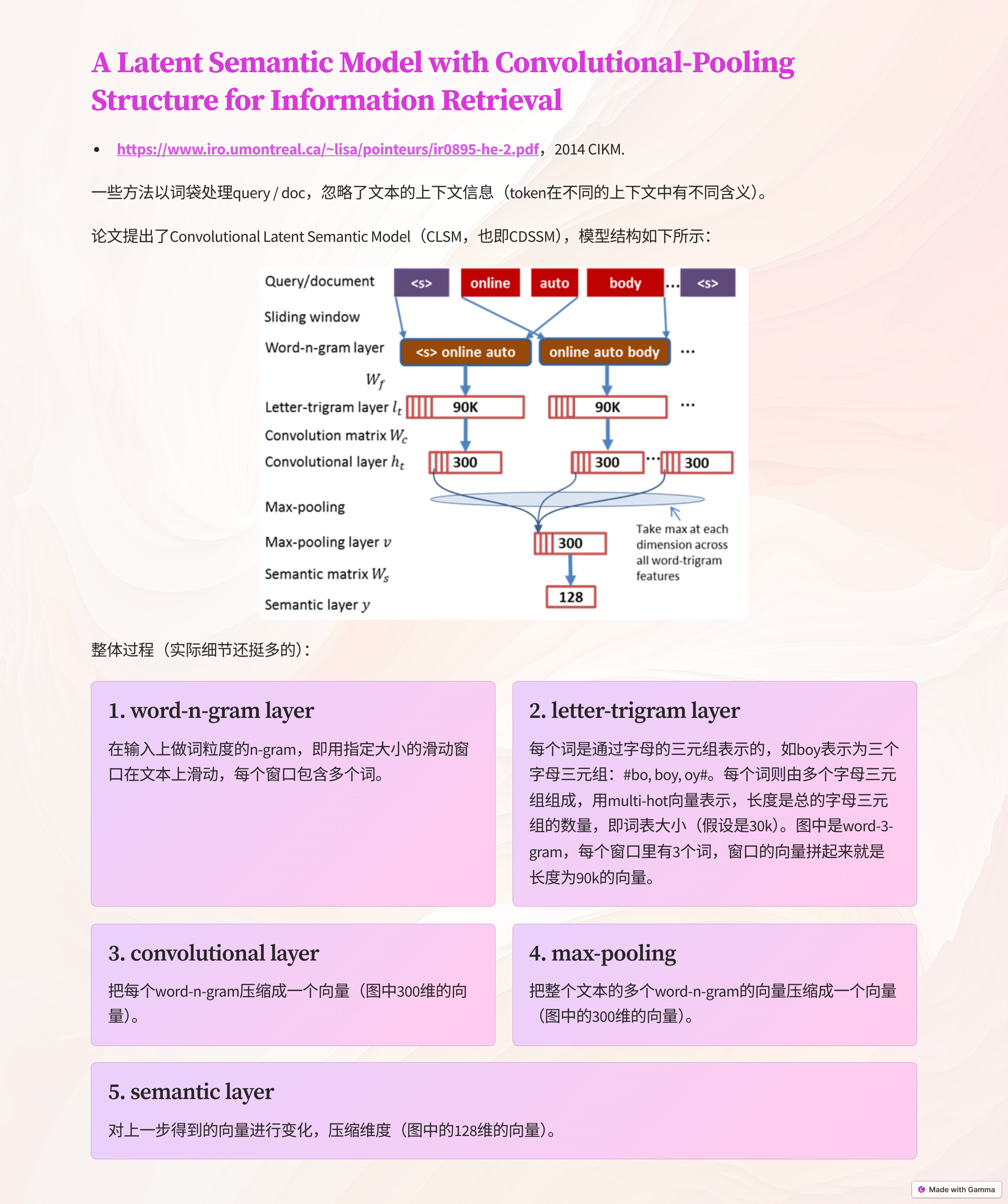 图片[5]-语言模型文本匹配的主流方法回顾-软件工程牛翰社区-编程开发-牛翰网