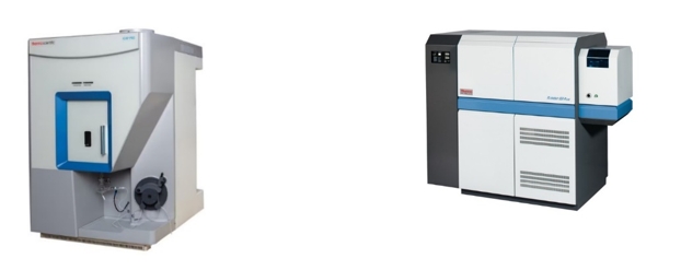 以革命性突破助力中国材料科学迈上新高度——赛默飞发布新一代球差校正透射电镜Iliad