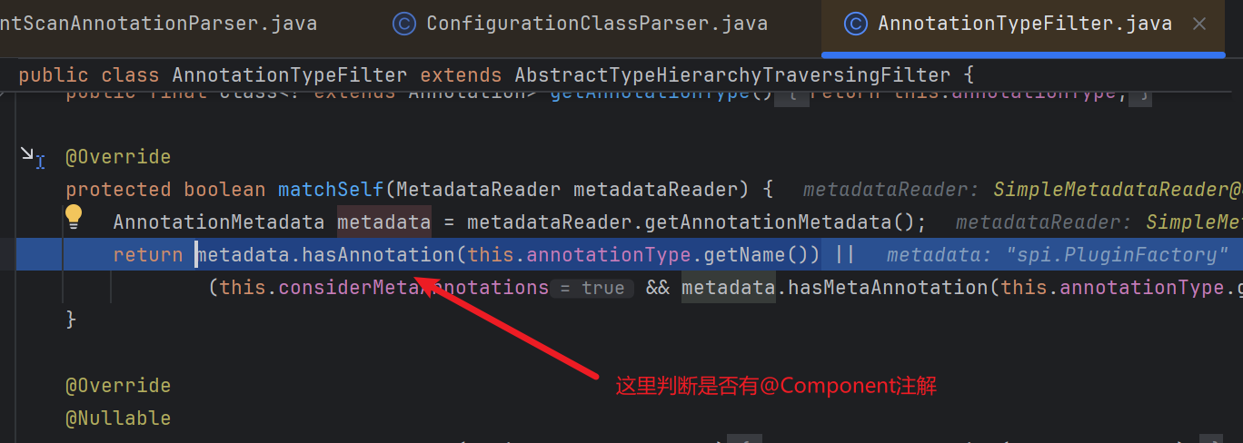 图片[6]-谁让你创建两个对象的？-编程算法牛翰社区-数据算法-牛翰网