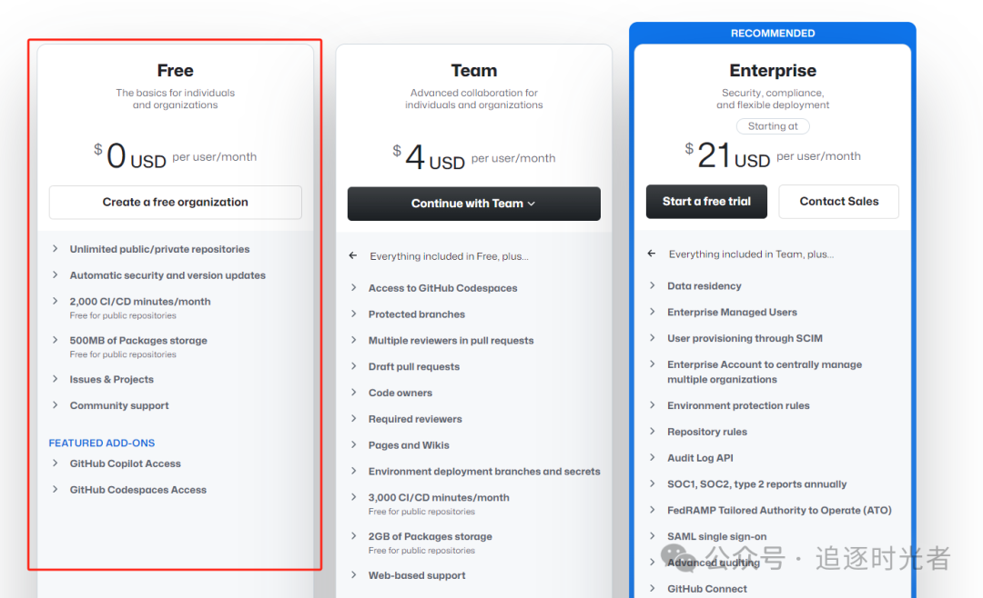 好消息，在 Visual Studio 中可以免费使用 GitHub Copilot 了！-牛翰网