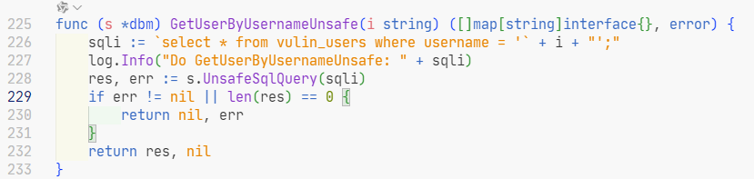 渗透测试-前端加密之AES加密下的SQL注入-牛翰网