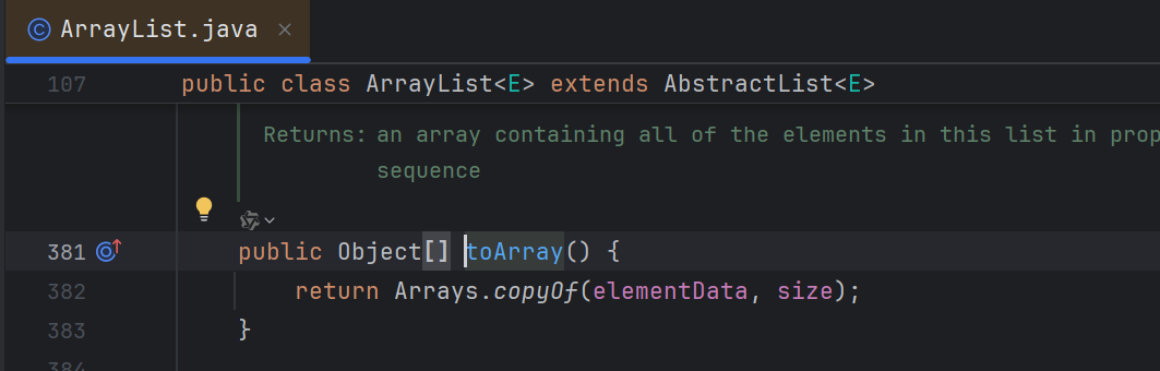 一个 Bug JDK 居然改了十年？-牛翰网