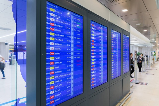 图片[1]-管理看板：如何用视觉化工具提升团队效率-后端开发牛翰社区-编程开发-牛翰网