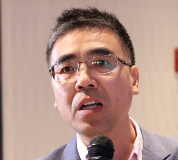 2024运动控制/直驱产业联盟大会隆重举行！