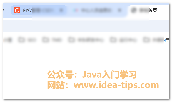 图片[1]-chrome浏览器如何恢复最近关闭的页面-牛翰网