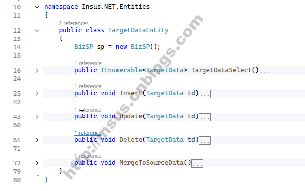 C# mvc +vue+ axios+ api + javascript-牛翰网
