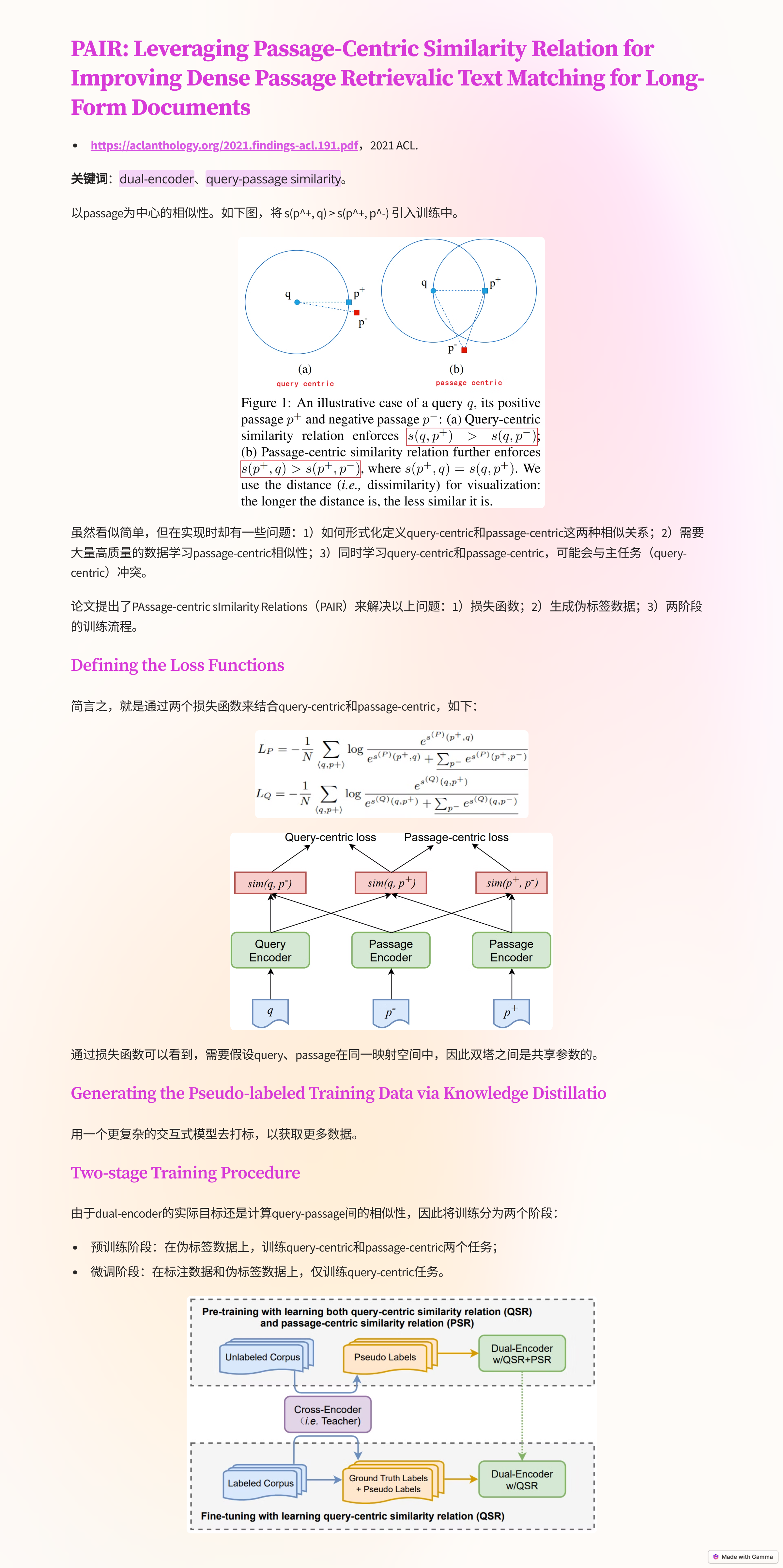 图片[11]-语言模型文本匹配的主流方法回顾-软件工程牛翰社区-编程开发-牛翰网