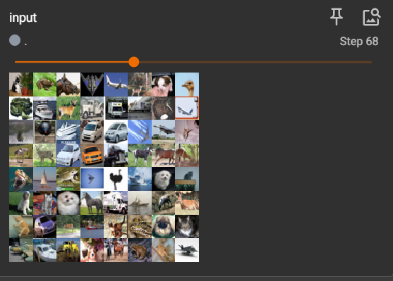 图片[5]-深度学习入门笔记——神经网络的构建和使用-后端开发牛翰社区-编程开发-牛翰网