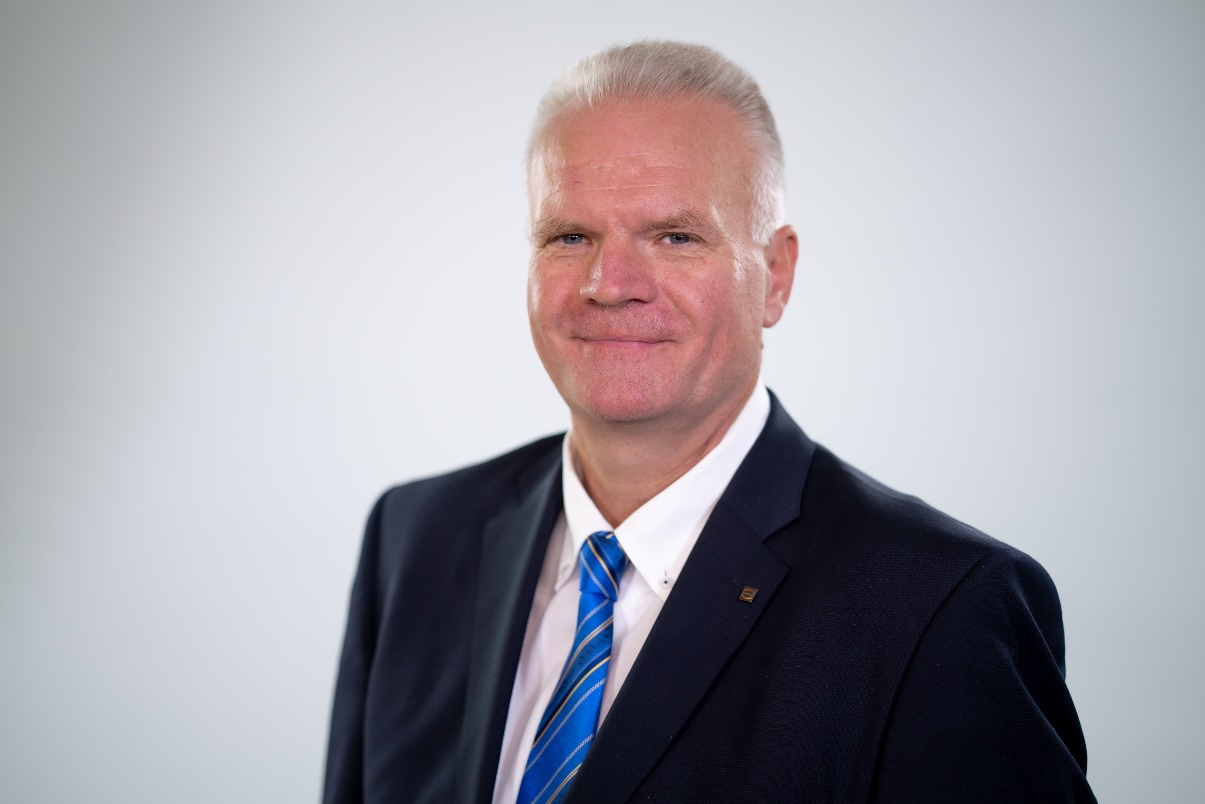 浩亭支持 IEC 63171-7 标准的扩展,并为单对以太网定义新的连接器标准