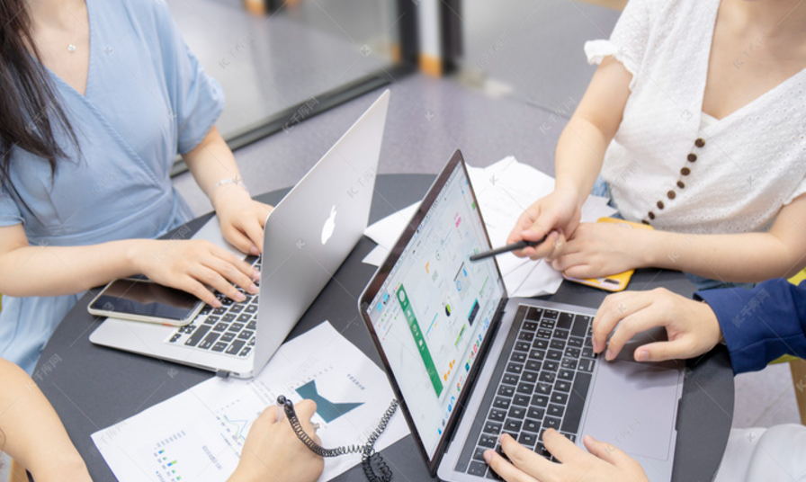 跨境电商管理痛点，如何用工具完美解决？-牛翰网