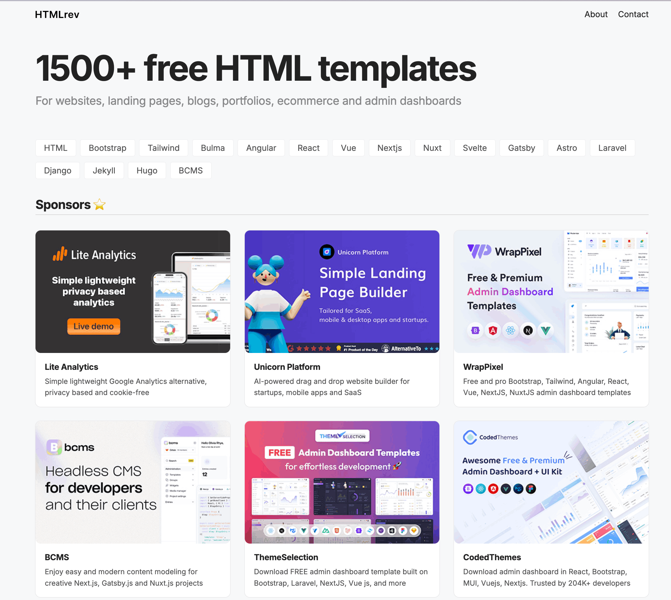 视野修炼-技术周刊第112期 | GitHub 数据分析-前端开发牛翰社区-编程开发-牛翰网