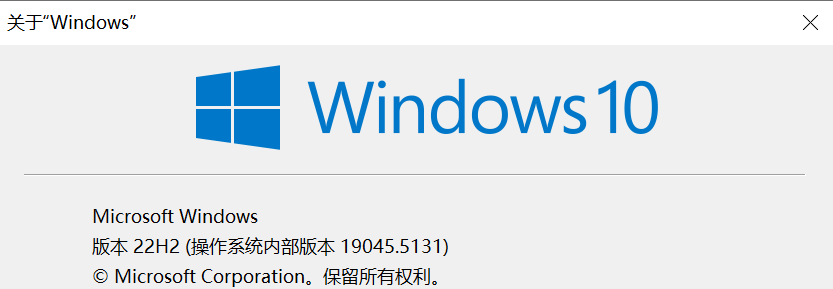 Windows 10 下编译 64 位 OpenJDK 8 并单步调试-牛翰网
