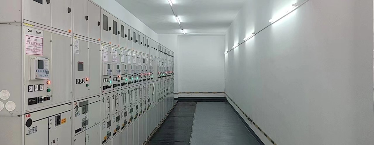 武汉大学智慧校园再添新成员,ABB数字化技术护航可持续发展