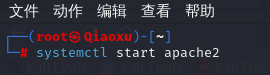 # 20222403 2024-2025-1 《网络与系统攻防技术》实验八实验报告-前端开发牛翰社区-编程开发-牛翰网