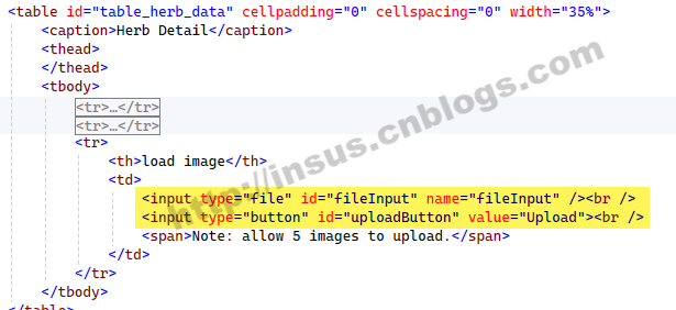 fetch call web api upload or update picture-牛翰网