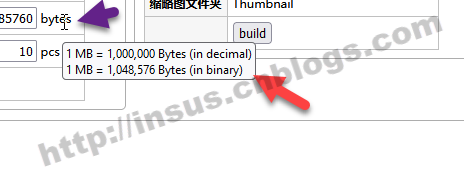 html元素标题显示2行信息-牛翰网