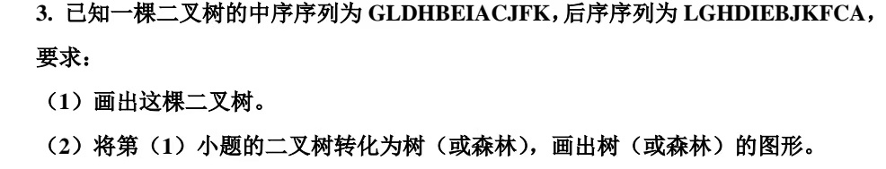 应用题3-后端开发牛翰社区-编程开发-牛翰网