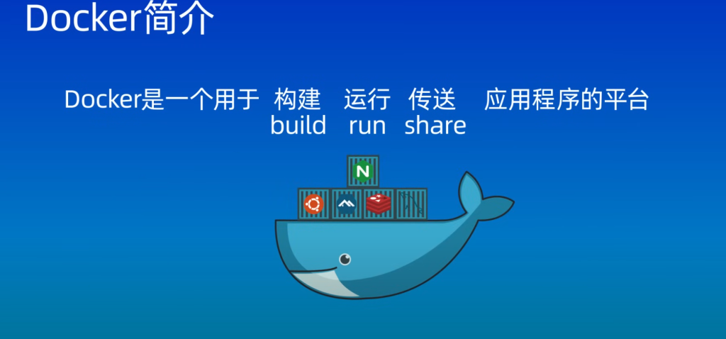 第56篇 docker简单介绍-牛翰网